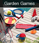 View Garden Games
