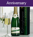 View Anniversary Gifts