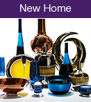 View New Home Gifts