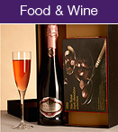 View Food & Wine Gifts