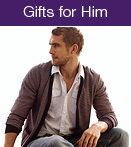 View Gifts for Him