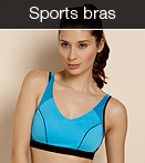 View Sports Bras