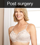 View Post Surgery