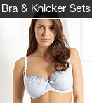 View Bra & Knicker Sets