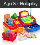 View Age 3+ Roleplay