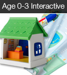 View Age 0-3 Interactive