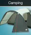 View Camping
