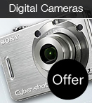 View Digital Cameras