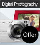 View Digital Photography