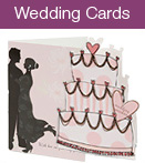 View Wedding Cards