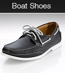 View Boat Shoes