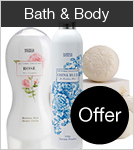 View Bath & Body