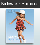 View Kids Summer E-catalogue