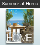 View Summer at Home E-catalogue