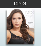 View DD-G E-catalogue
