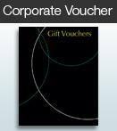 View Corporate E-catalogue