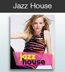 View Jazz House E-catalogue