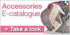 Accessories E-catalogue - Take a look