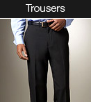 View Trousers
