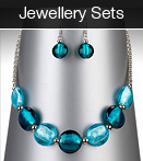 View Jewellery Sets