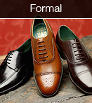 View Formal Shoes 