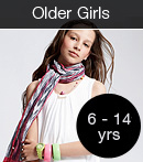 View Older Girls