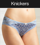View Knickers