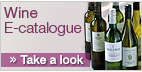 Wine E-catalogue - Take a look