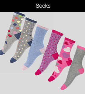 View Socks