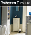 View Bathroom Furniture