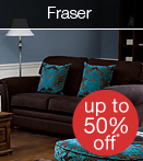 View Fraser