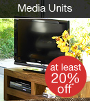 View Media Units