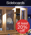 View Sideboards