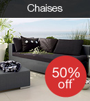 View Chaises