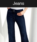 View Jeans
