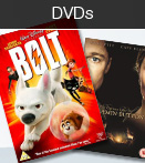 View All DVDs