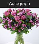 View Autograph Flowers