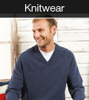 View Knitwear