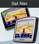View Sat Nav