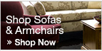 Shop Sofas & Armchairs