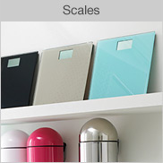 View Scales