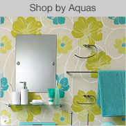 Shop by Aquas