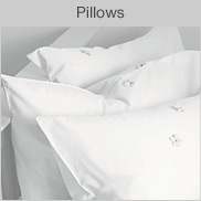 View Pillows