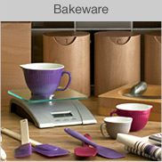 View Bakeware