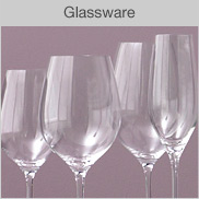 View Glassware