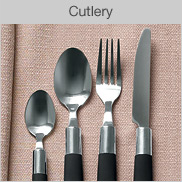 View Cutlery