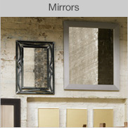 View Mirrors