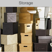 View Storage