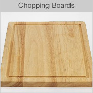 View Chopping Boards