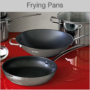View Frying Pans